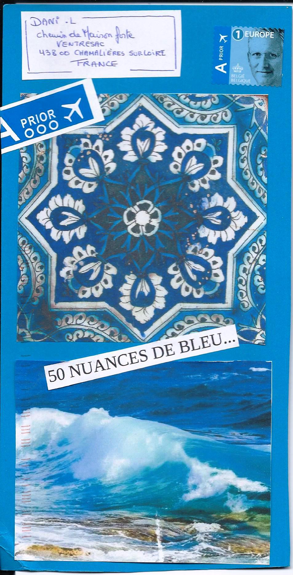 galerie note bleue/blue note - Page 17 Bleu_b10