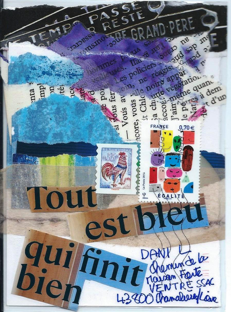 galerie note bleue/blue note - Page 17 Hzolzo11
