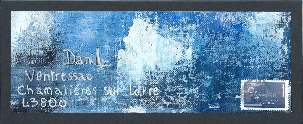 galerie note bleue/blue note - Page 17 Lyse_b10