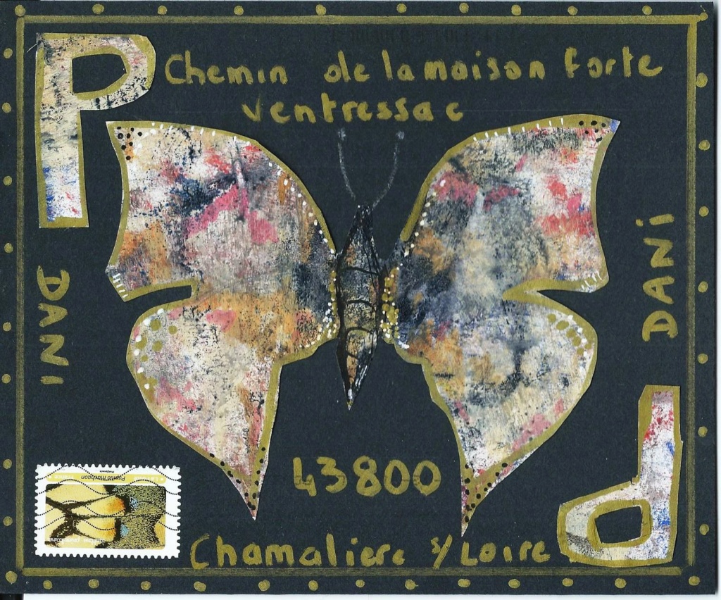 Album des timbres préférés - Page 17 Lyse_p10