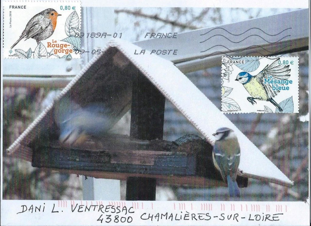 Album des timbres préférés - Page 16 Miwag_11