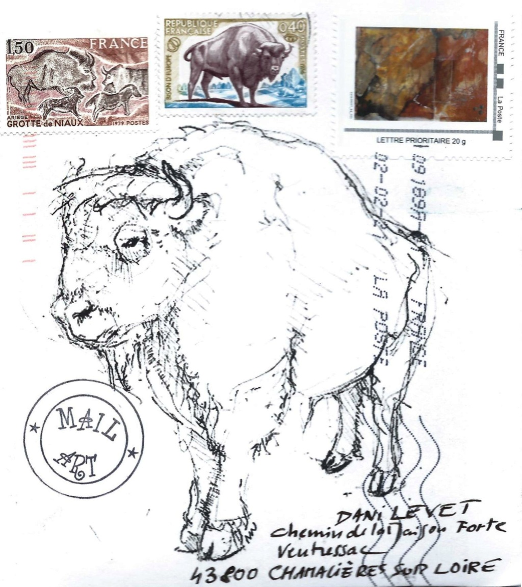 Album des timbres préférés - Page 17 Miwag_15
