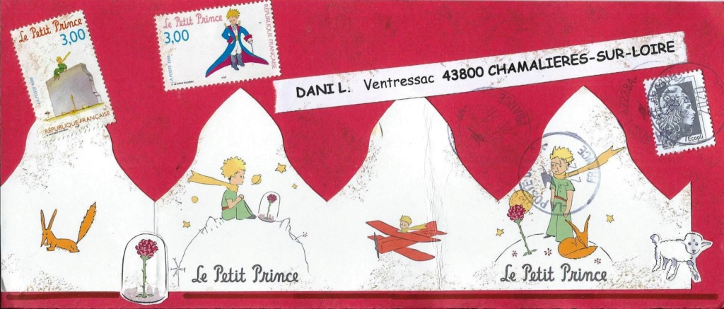 Album des timbres préférés - Page 16 Zarou_16