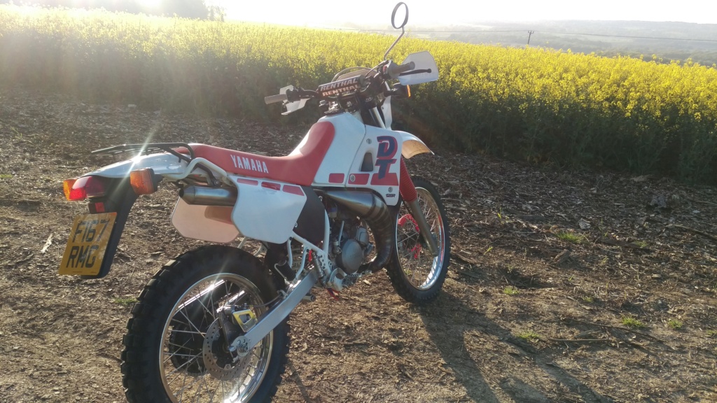 Yamaha dt125r Imag0010