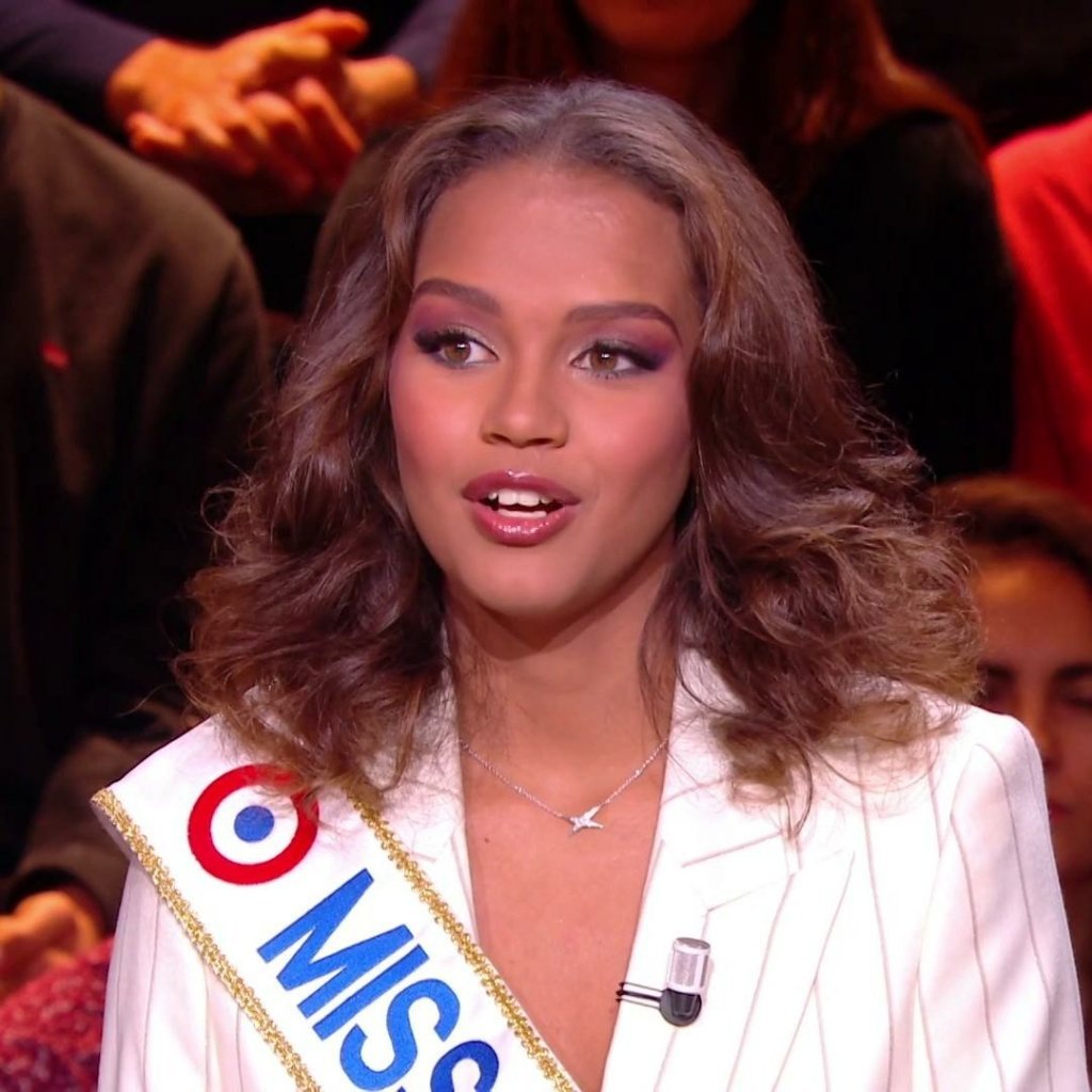 MISS UNIVERSE 2024 P gina 2 miss-universe-2024-p-gina-2