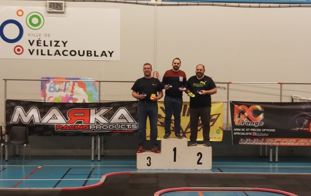 Résultats 4ème manche ZCup 3 à Vélizy 04_vai10