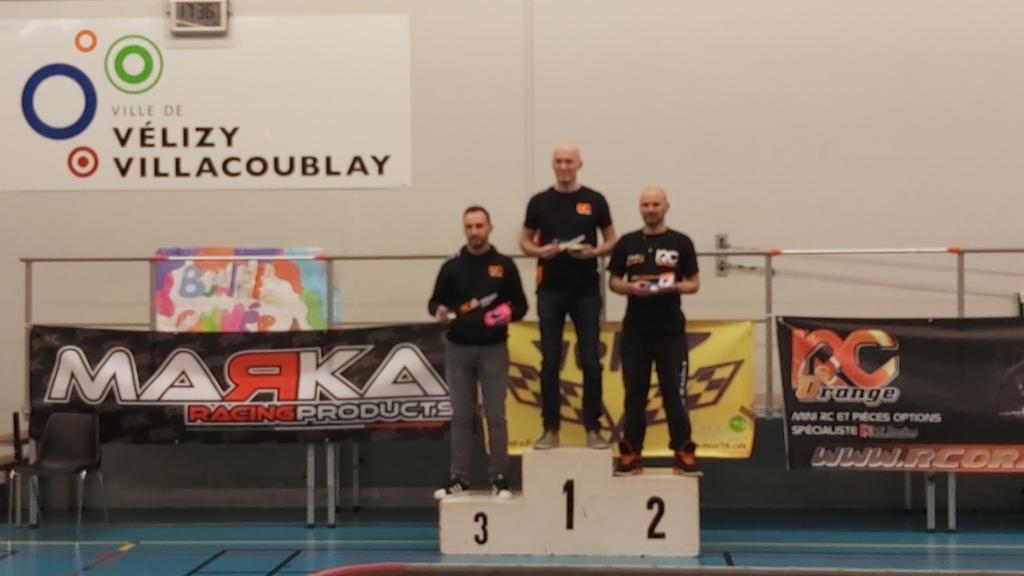 Résultats 4ème manche ZCup 3 à Vélizy 06_vai11