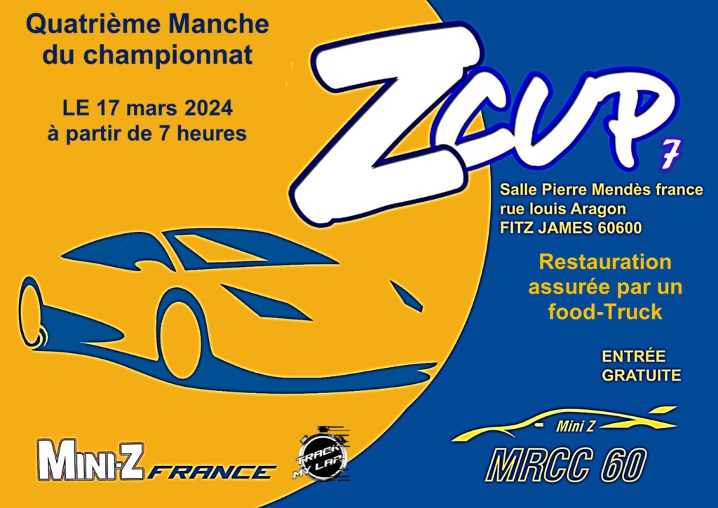 ZCup Manch 4 organisée par le MRCC 60 Affich18