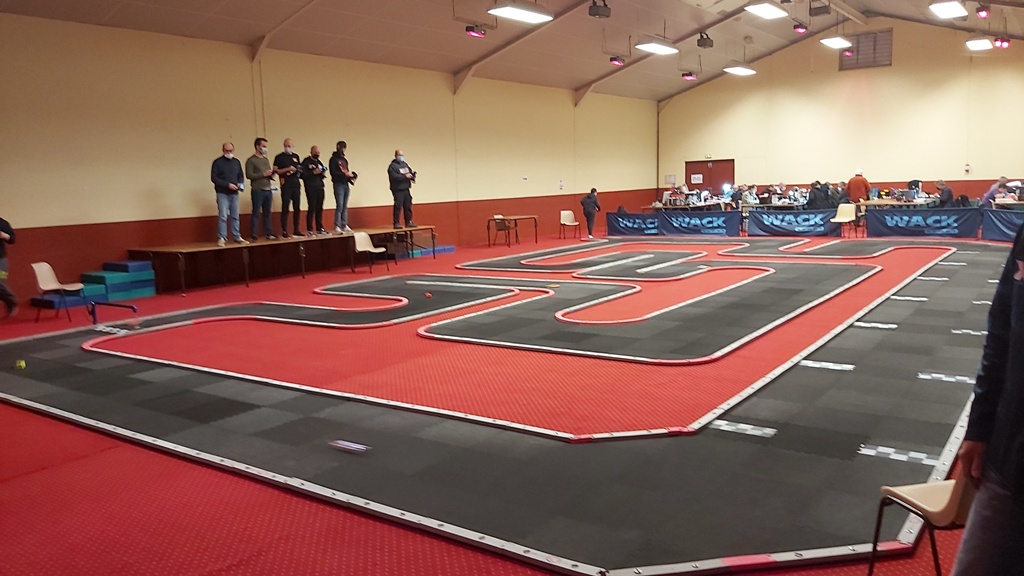 Manche 4 Ully St Georges 5 décembre 2021 Piste_11