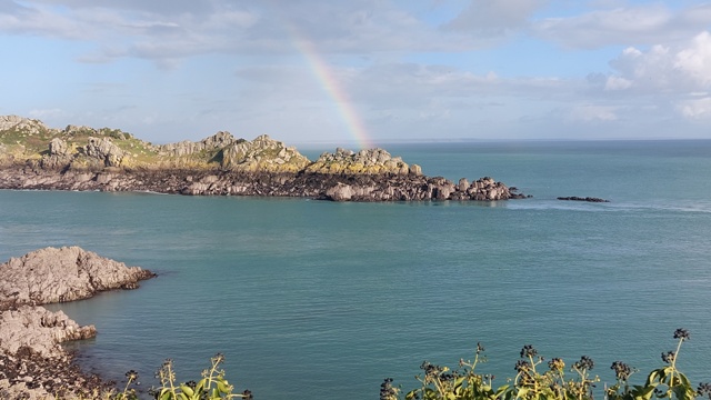 Rando Bretagne Cote d'Emeraude - 15 -> 23 Avril 2023 20221111