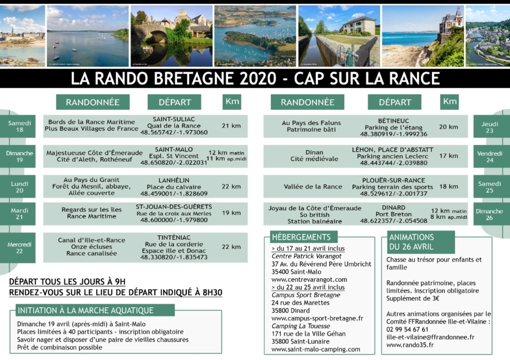 Rando Bretagne 2020 (22-35) - 17 -> 26 Avril 2020 - ANNULÉE Ffa11