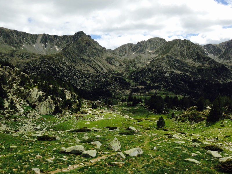 Adieu à l'AUTV-Andorra Ultra Trail Vallnord - Muchas gracias Img_0712