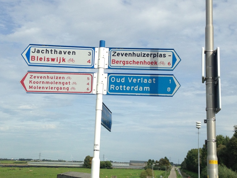 53ème marche Nimègue-Rotterdam - 160 Km - 2018 - RETOUR EXPE Img_2217