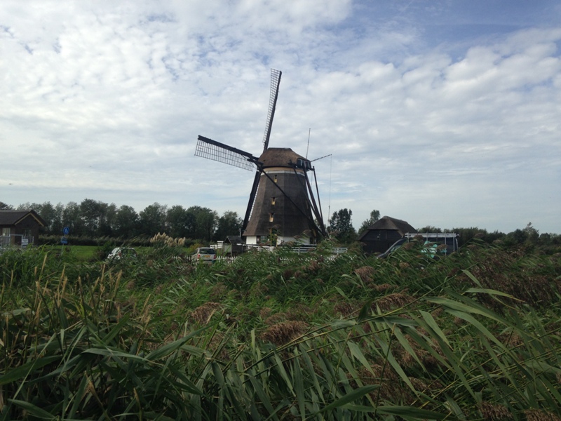 53ème marche Nimègue-Rotterdam - 160 Km - 2018 - RETOUR EXPE Img_2218
