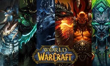 World of Warcraft - A Esperança está em Kalimdor  D & D 3.5 para World of Warcraft  5 vagas. - Página 2 Wowbes10