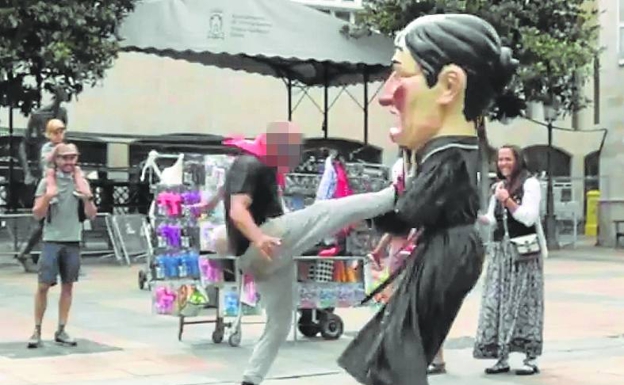 ¿Qué cojones le pasa a la gente? - Página 5 Ala-de10