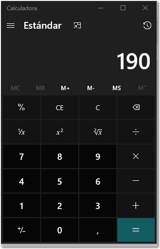 MATARRATOS (Juego con números e imágenes) - Página 6 Cal19010