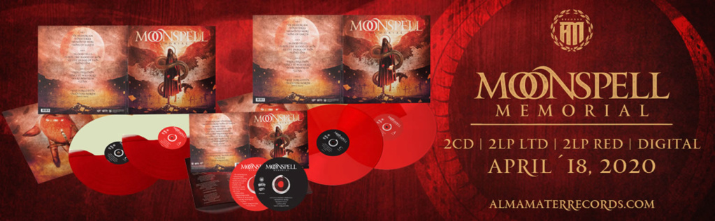 Moonspell... - Página 2 Moonsp10