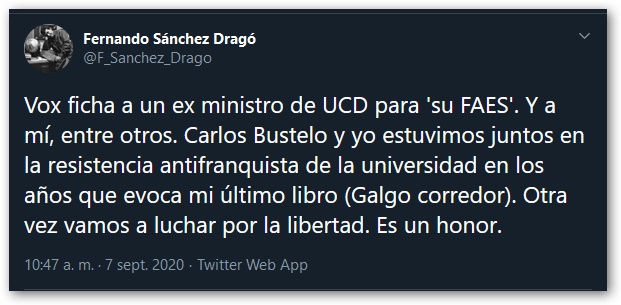 Sánchez Dragó - Página 7 Vox10