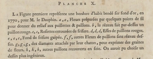naissance - Louis-Joseph de France (1781-1789), premier dauphin - Page 6 2_l_ar10
