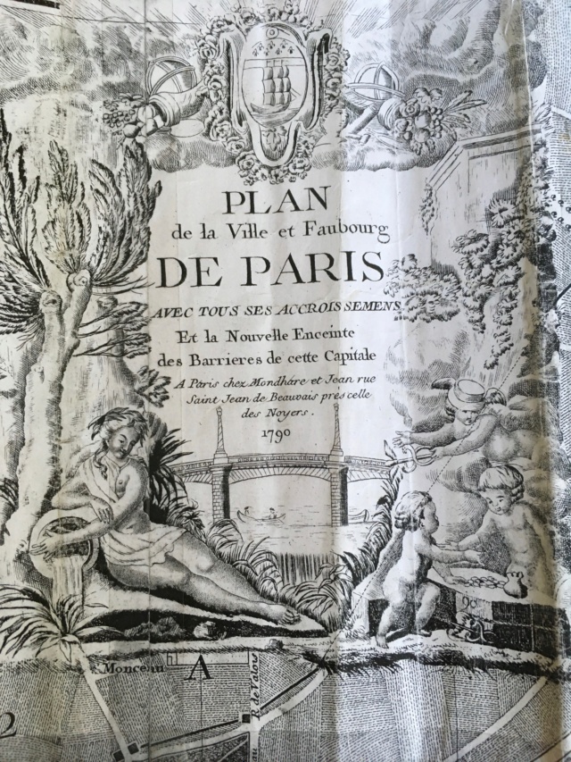 PARIS -  Paris au XVIIIe siècle - Page 5 Img_3213