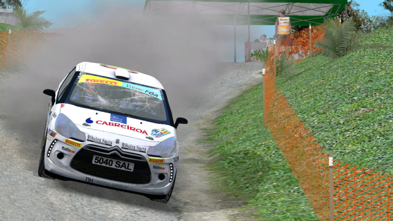 1. CGRV - Rallye Da Coruña Rbr_7111