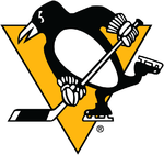 Penguins de Pittsburgh LNHQc T10