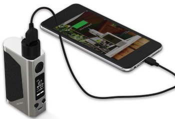 Función power bank de algunos mods Avatar11