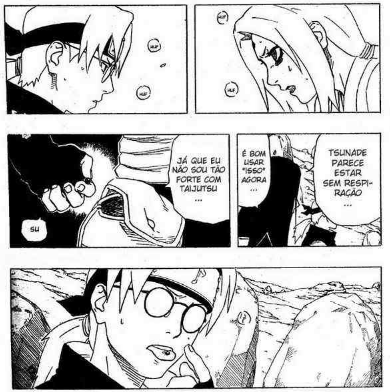 Tsunade vs Zabuza - Página 3 Claram10