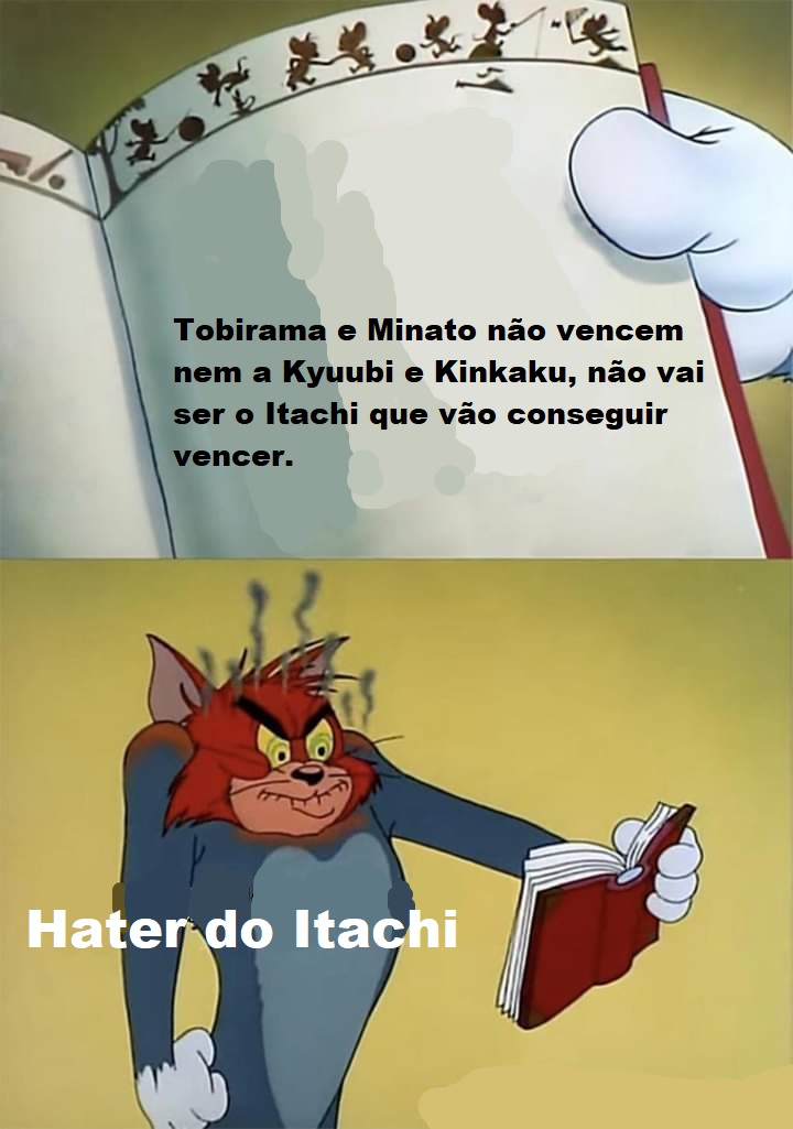 Verdades inconvenientes que os haters do Itachi não aceitam... Hater_10