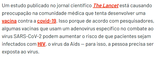  "Não tá tudo bem, só vai estar bem quando eu FODER esse Moro', diz o presidente LULA - Página 3 Materi10