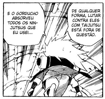 Jiraiya é o ninja mais foda do mundo? - Página 3 Sem_tz10