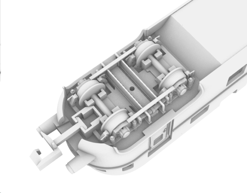 Die LUPO - Bahn - Seite 5 Bild_222