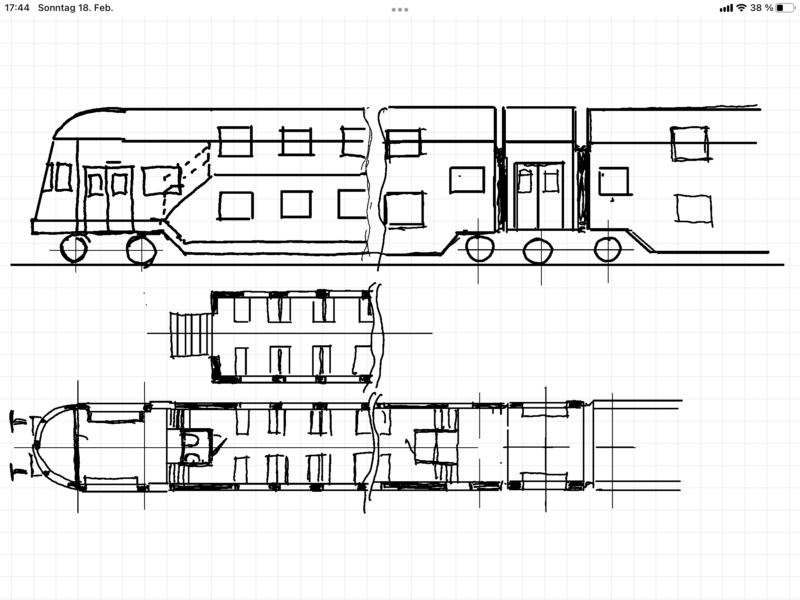 Die LUPO - Bahn E6bdcb10