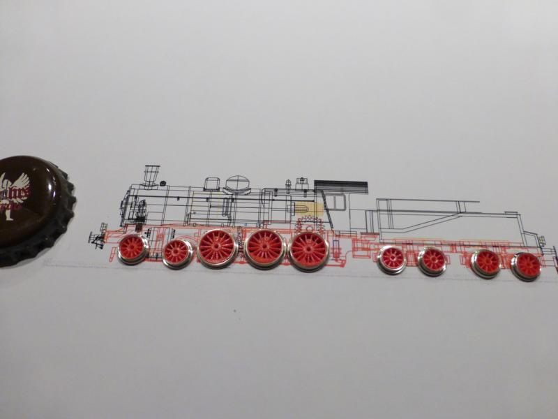 Sächsischer Rollwagen in Spur N - Seite 2 K800_177
