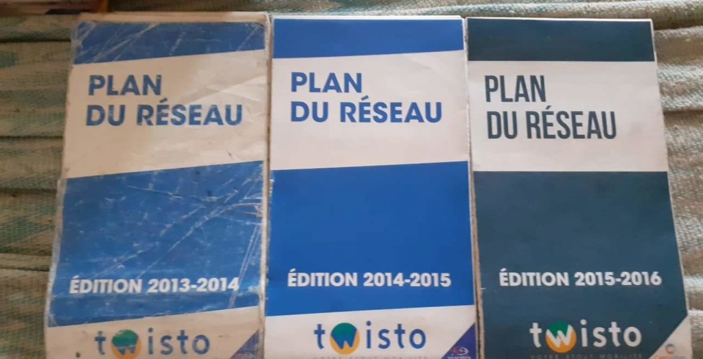 Archives et horaires ctac twisto Receiv20