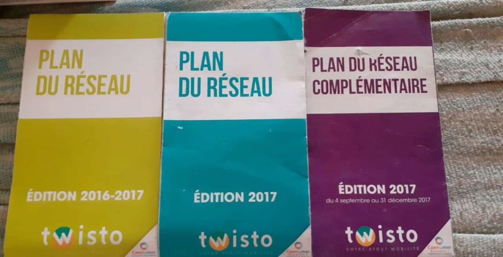 Archives et horaires ctac twisto Receiv21