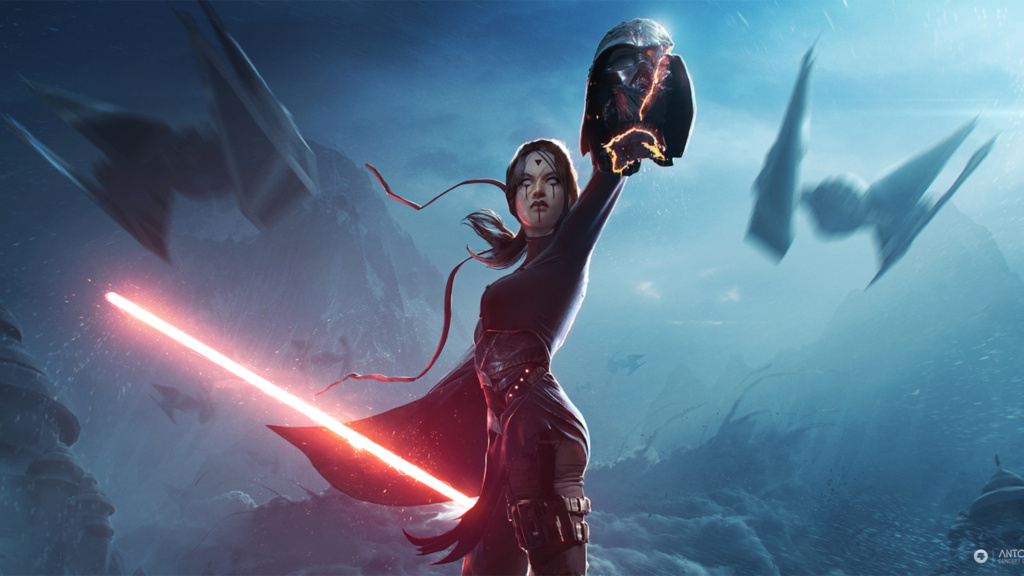 Respect Thread - Mara Jade Skywalker Respect Thread (2022) Darth-11