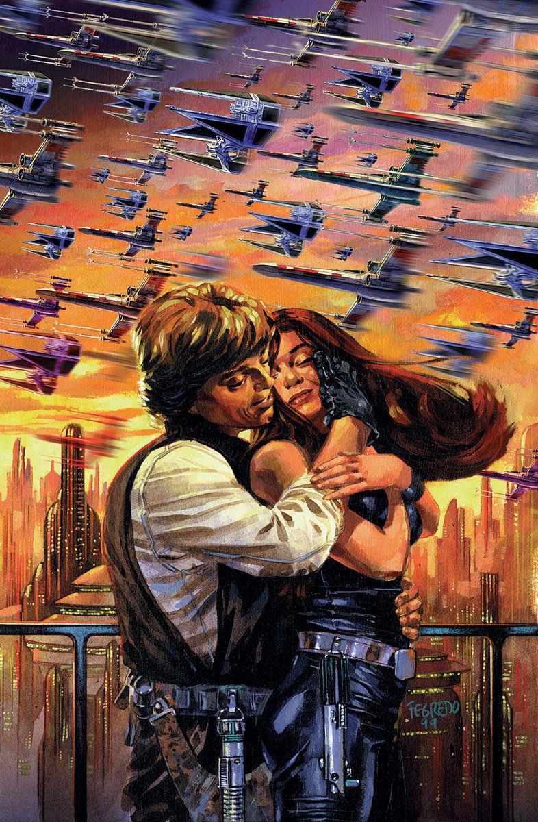 Respect Thread - Mara Jade Skywalker Respect Thread (2022) Dxcbie10