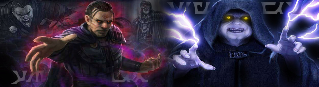 SS - EXAR KUN (AncientPower) VS. DARTH SIDIOUS (Durin) Exar_v10