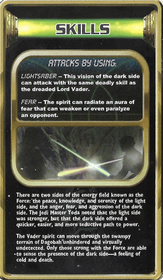 Darth Vader (AncientPower) VS. Darth Malgus (Janix) Notes_22