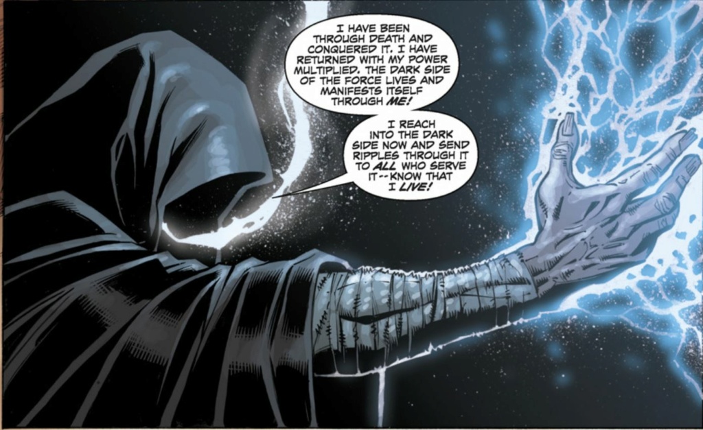 SS - EXAR KUN (AncientPower) VS. DARTH SIDIOUS (Durin) Sith-t10