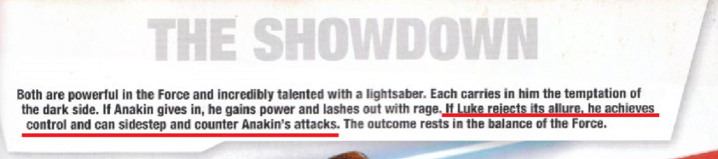 Respect Thread - Mara Jade Skywalker Respect Thread (2022) Unknow28