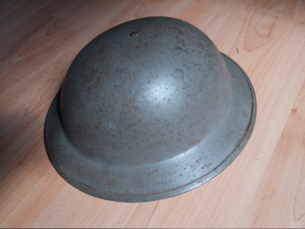 Identification casque 20200823