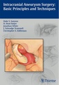 Surgery - Intracranial Aneurysm Surgery:  Basic Principles and Techniques Clipbo10