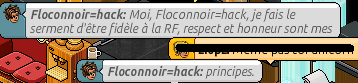 [P.N] Curriculum vitae de Floconnoir=hack Flo10