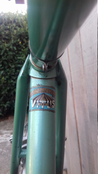 aide vélo Mercier 20190913