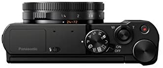 CaM  -  APN  -  PANASONIC  -  LUMIX DMC-LX15  -  LOOMIX 31zt7n10