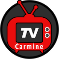 CarmineTribe_TV  -  Directs des Chaines Carmin10
