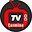 CarmineTribe_TV  -  Directs des Chaines Carmin11